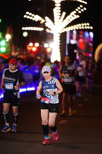 BIB: 
                            <button type="button" onclick="openModal(23543406)" class="btn btn-primary btn-sm float-right btn-popup" data-toggle="modal" data-target=".modal-high-quality">
                        <i class="fas fa-shopping-cart"></i> Add to Cart
                    </button>
                                            <button type="button" onclick="isThisMe(23543406, true)" class="btn btn-success btn-sm float-right btn-popup btn-isme hidden" data-toggle="tooltip" data-placement="bottom" title="นี่คือรูปของคุณใช่ไหม คลิกที่นี่เพื่อเอาเข้าอัลบั้ม">
                        <i class="fas fa-plus"></i> Add to album
                    </button>
                    <button type="button" onclick="isThisMe(23543406, false)" class="btn btn-warning btn-sm float-right btn-popup btn-isnotme hidden">
                        <i class="fas fa-ban"></i> Remove from album
                    </button>